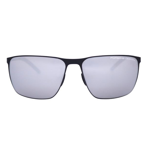 عینک آفتابی پورش دیزاین مدل P8669