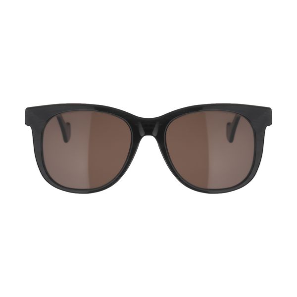 عینک آفتابی لوناتو مدل mod lui 03