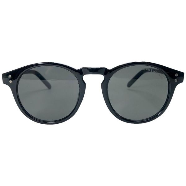 عینک آفتابی جنتل مانستر مدل 997709760