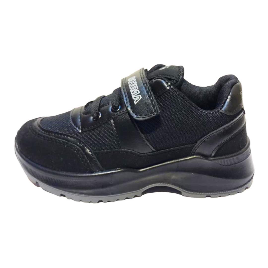  کفش مخصوص پیاده روی کفش شیما مدل bel123