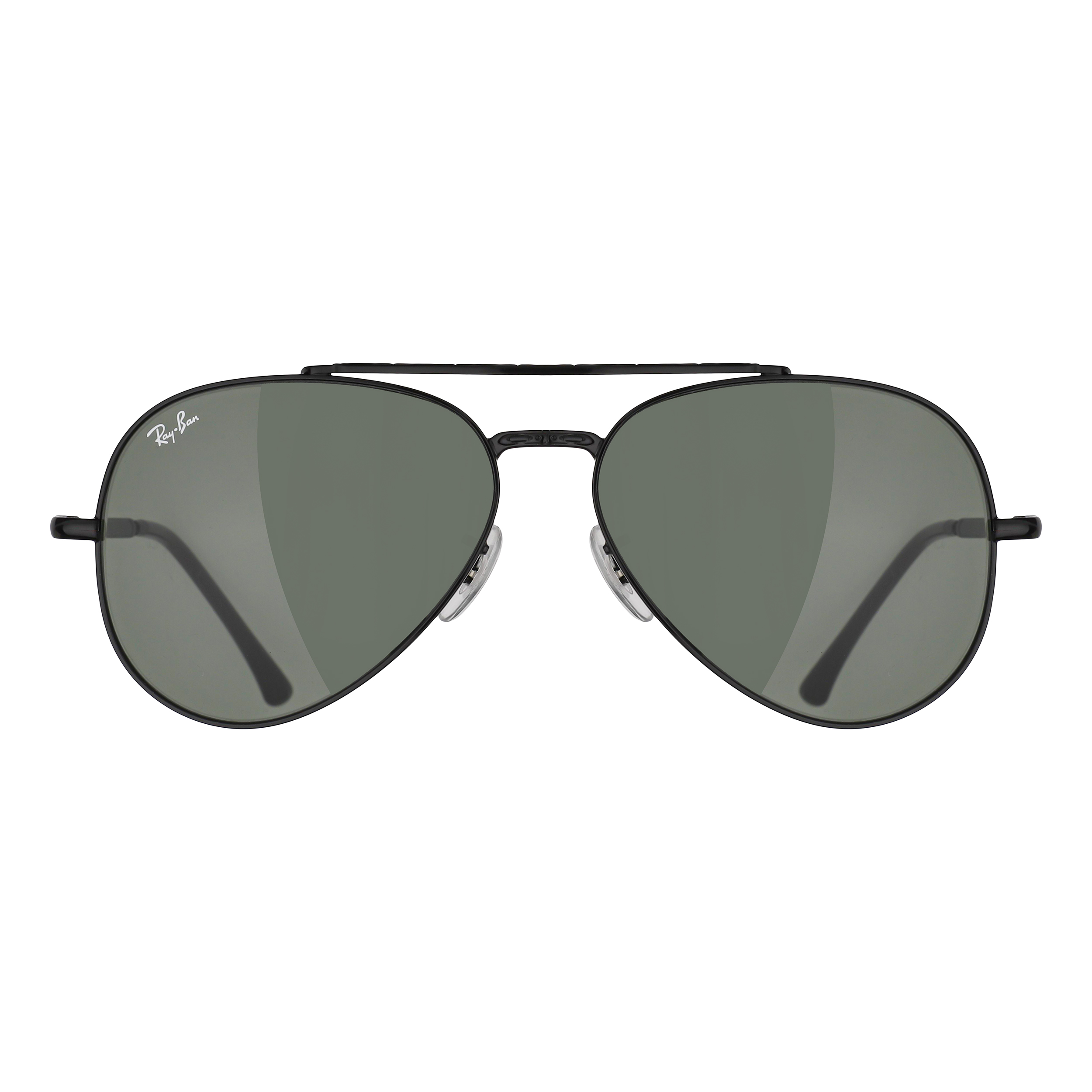 عینک آفتابی ری بن مدل 3625-002/31