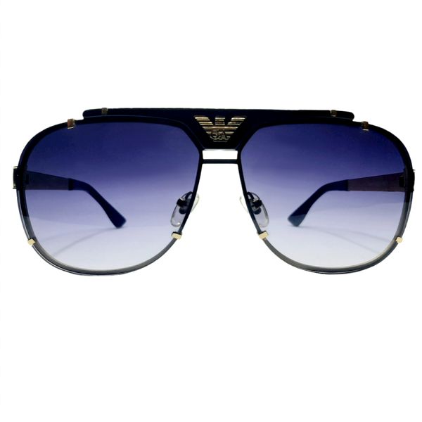 عینک آفتابی امپریو آرمانی مدل EA9907Sc1