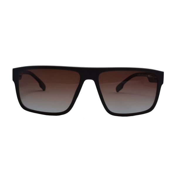 عینک آفتابی لاگوست مدل p 2266 br