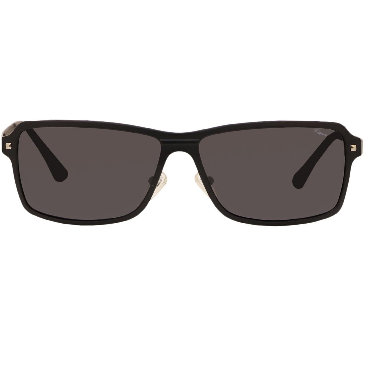 عینک آفتابی ریزارو مدل Mano15-12926