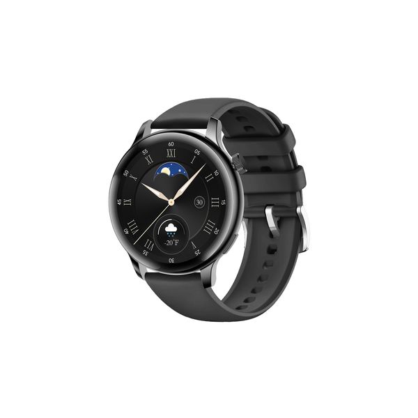 ساعت هوشمند لیتو مدل Nova w-1