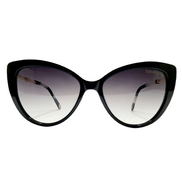 عینک آفتابی زنانه تیفانی اند کو مدل TF4193w62