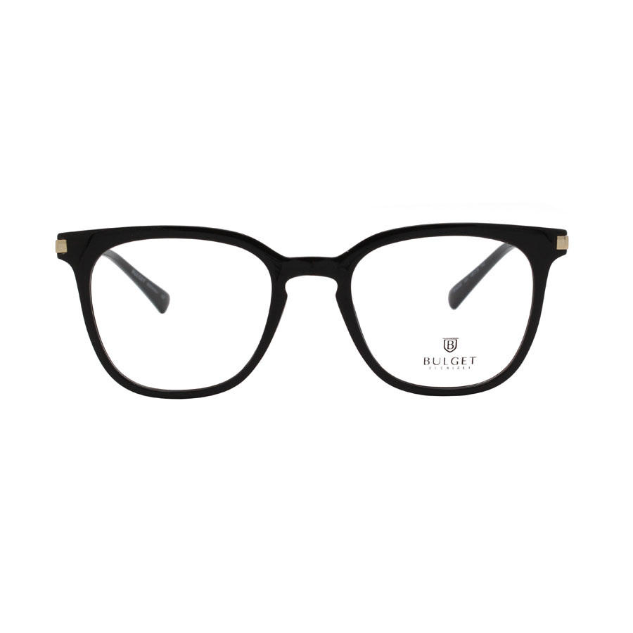  فریم عینک طبی بولگت مدل BG4056 - A01