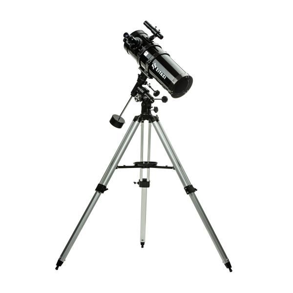 تلسکوپ زیتازی مدل 1400150-EQ3lll