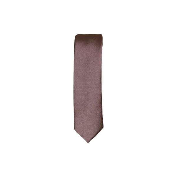 کراوات نکست مدل SMC02