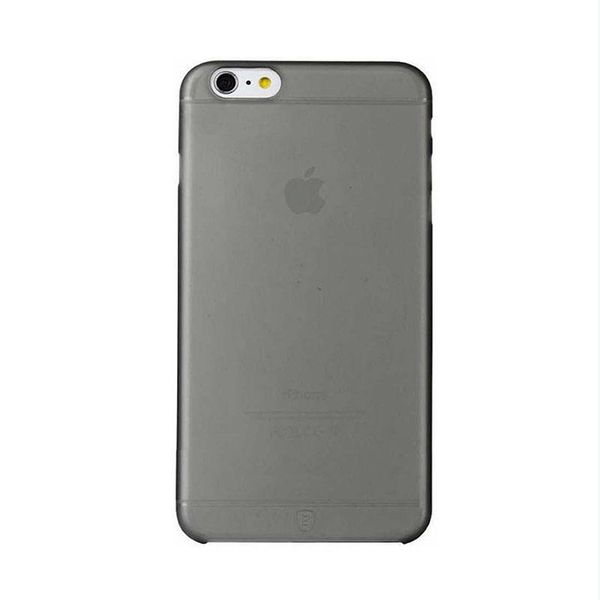 کاور باسئوس مدل Slim مناسب برای گوشی موبایل اپل Iphone 7