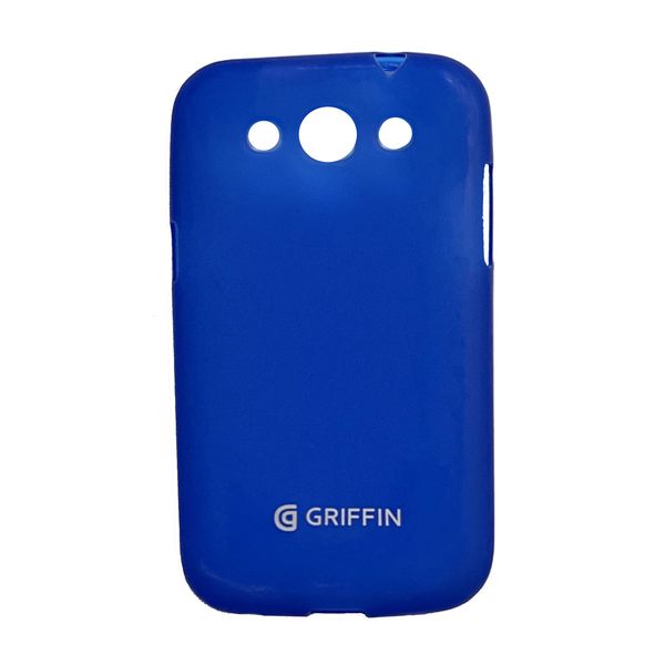 کاور گریفین مدل i8552 مناسب برای گوشی موبایل سامسونگ  GALAXY WIN