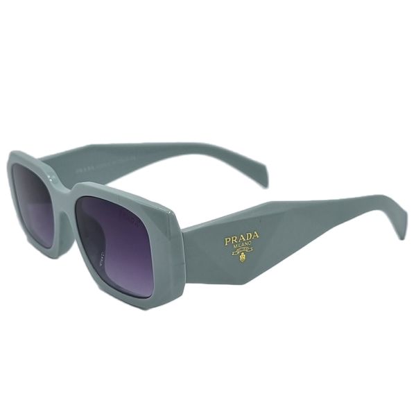 عینک آفتابی مدل 0213