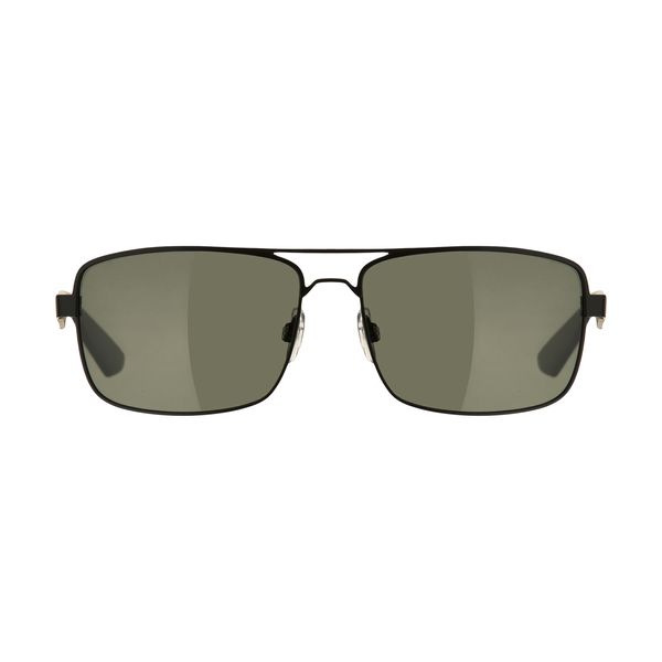 عینک آفتابی مردانه فلرت مدل FLS571-110P-03