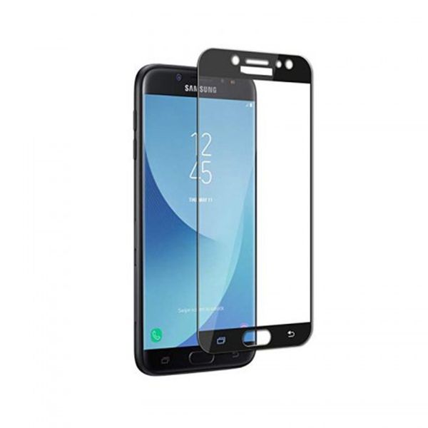 کاور نیکلا مدل N9_TOR مناسب برای گوشی موبایل سامسونگ Galaxy J5 Pro به همراه محافظ صفحه نمایش