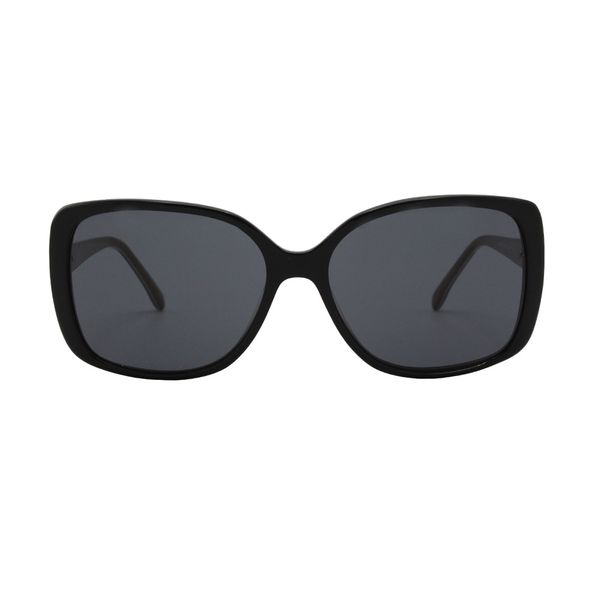 عینک آفتابی زنانه بولگت مدل BG9061 - 04