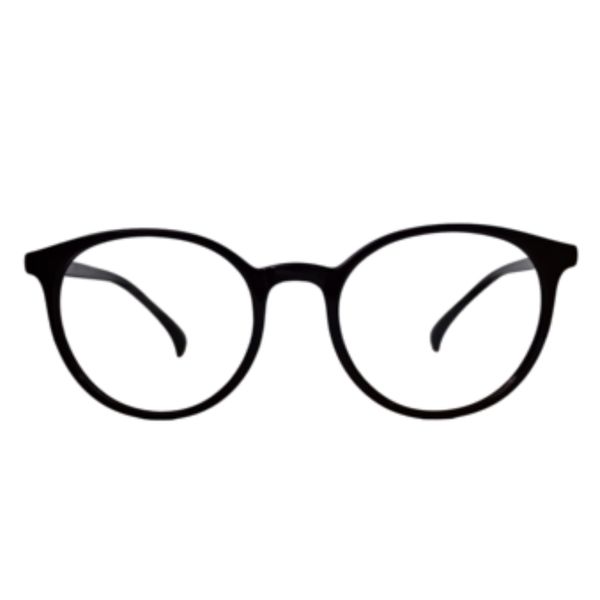 فریم عینک طبی مکران مدل 9008 c2