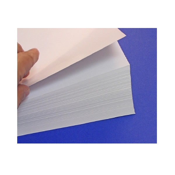 کاغذ چاپ عکس گلاسه میر مدل M160-HGD سایز A4 بسته 100 عددی
