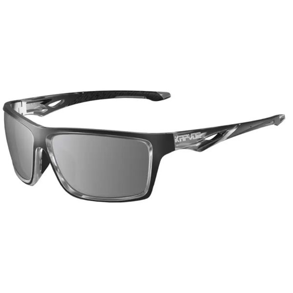 عینک ورزشی کپوو مدل X5-11