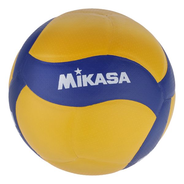 توپ والیبال مدل MKS1