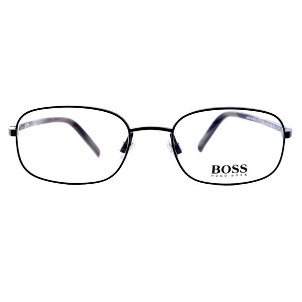 فریم عینک طبی باس مدل 11018