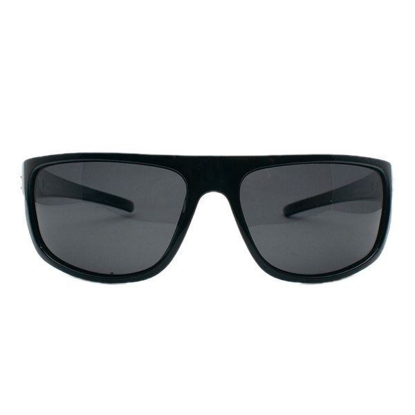 عینک آفتابی ماتریکس مدل MX 022 C10