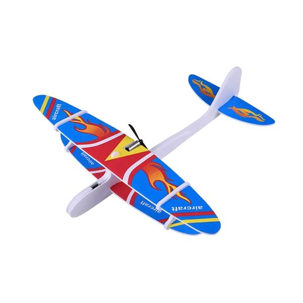 هواپیما بازی مدل پروازی کد 200B