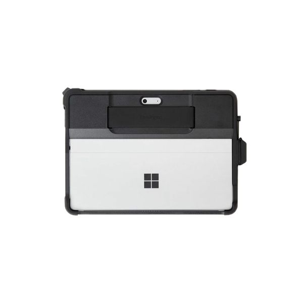 کاور کنسینگتون مدل BG12 مناسب برای تبلت مایکروسافت Surface GO 1 /2
