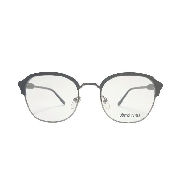 فریم عینک طبی روبرتو کاوالی مدل RC10657Jc2