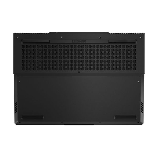 لپ تاپ 15.6 اینچی لنوو مدل Legion 5 15IMH05H - NB