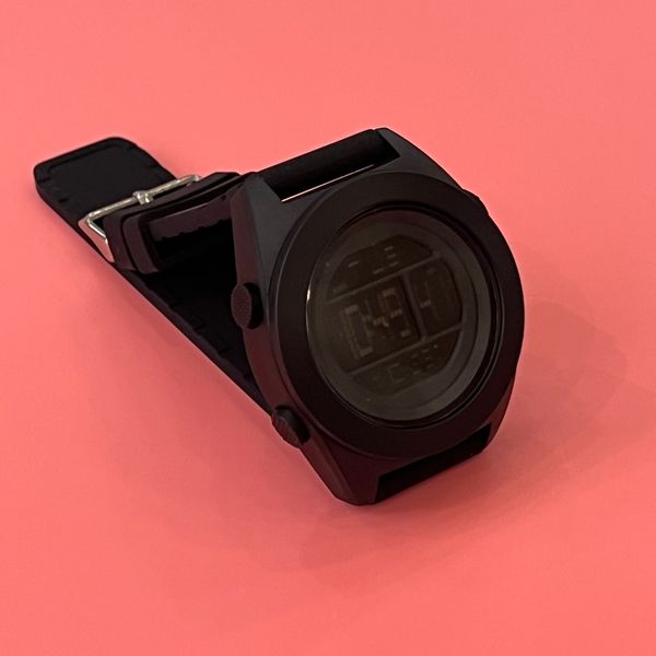 ساعت مچی دیجیتال اسکمی مدل 1867BKBK