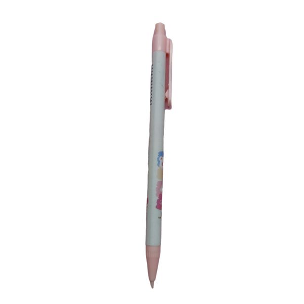 مداد نوکی 0.5 میلی متری مدل فانتزی کد 02