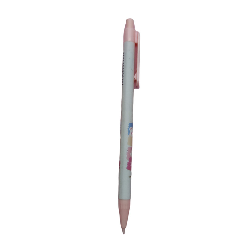 مداد نوکی 0.5 میلی متری مدل فانتزی کد 02