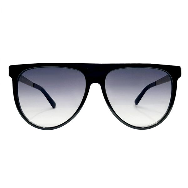 عینک آفتابی گوچی مدل GG1073c3