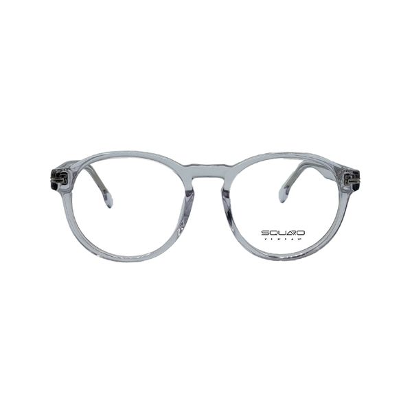 فریم عینک طبی اسکوآرو مدل SQ1753C5