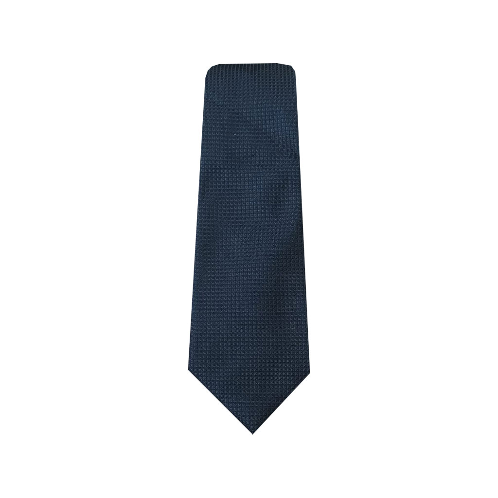 کراوات مردانه نکست مدل SMC89