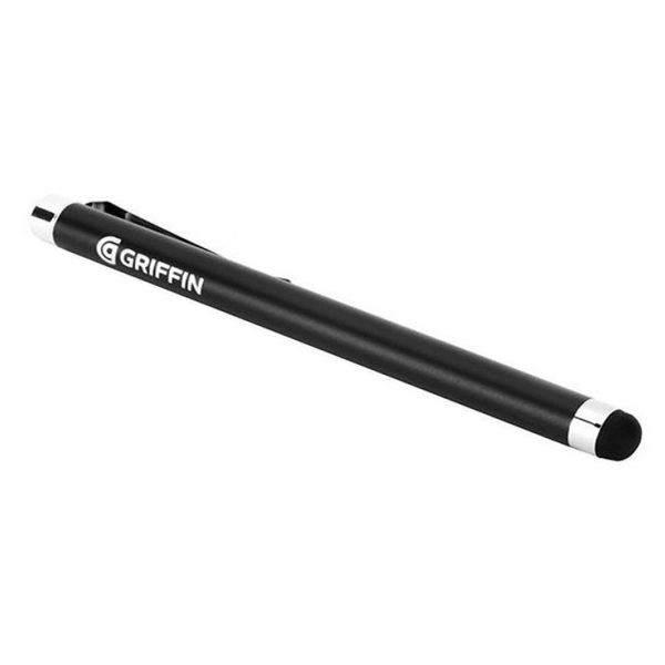 قلم لمسی گریفین مدلStylus  GC-160-40