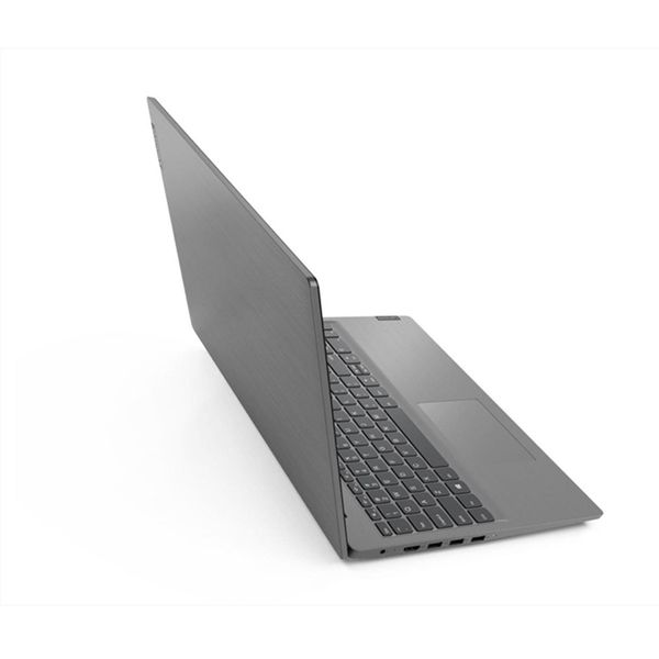 لپ تاپ 15 اینچی لنوو مدل V15 - A