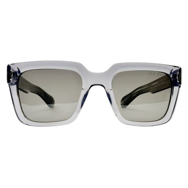 عینک آفتابی تد بیکر مدل T9602c2