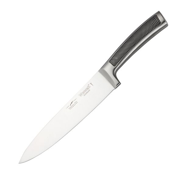 چاقو وینر مدل NS-05