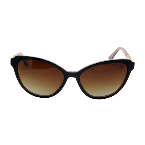عینک آفتابی زنانه سواروسکی مدل 6131