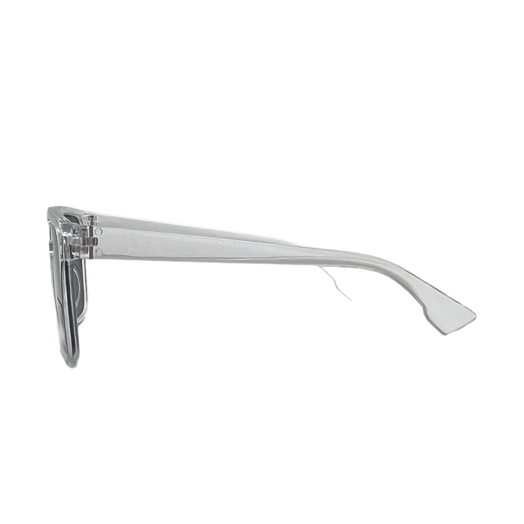 عینک آفتابی مدل Sk 4298