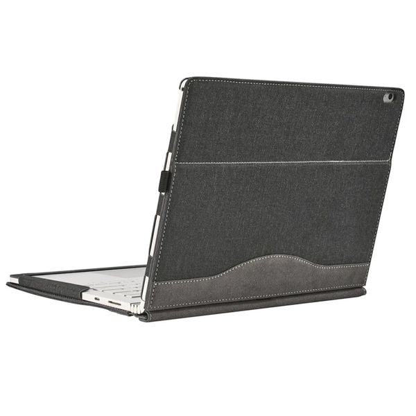 کاور لپ تاپ مدل  Surface Luxury مناسب برای لپ تاپ مایکروسافت Surface Book 2 / 3