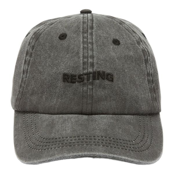 کلاه کپ ال سی وایکیکی مدل ضد تعریق Resting
