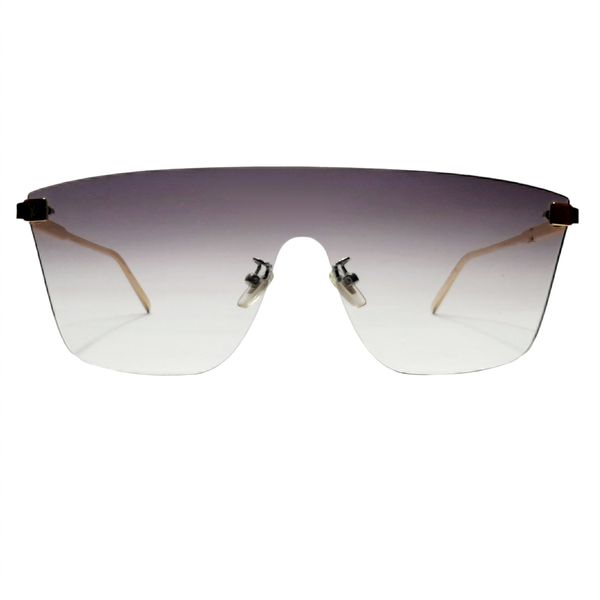 عینک آفتابی لویی ویتون مدل Z1026Ec2