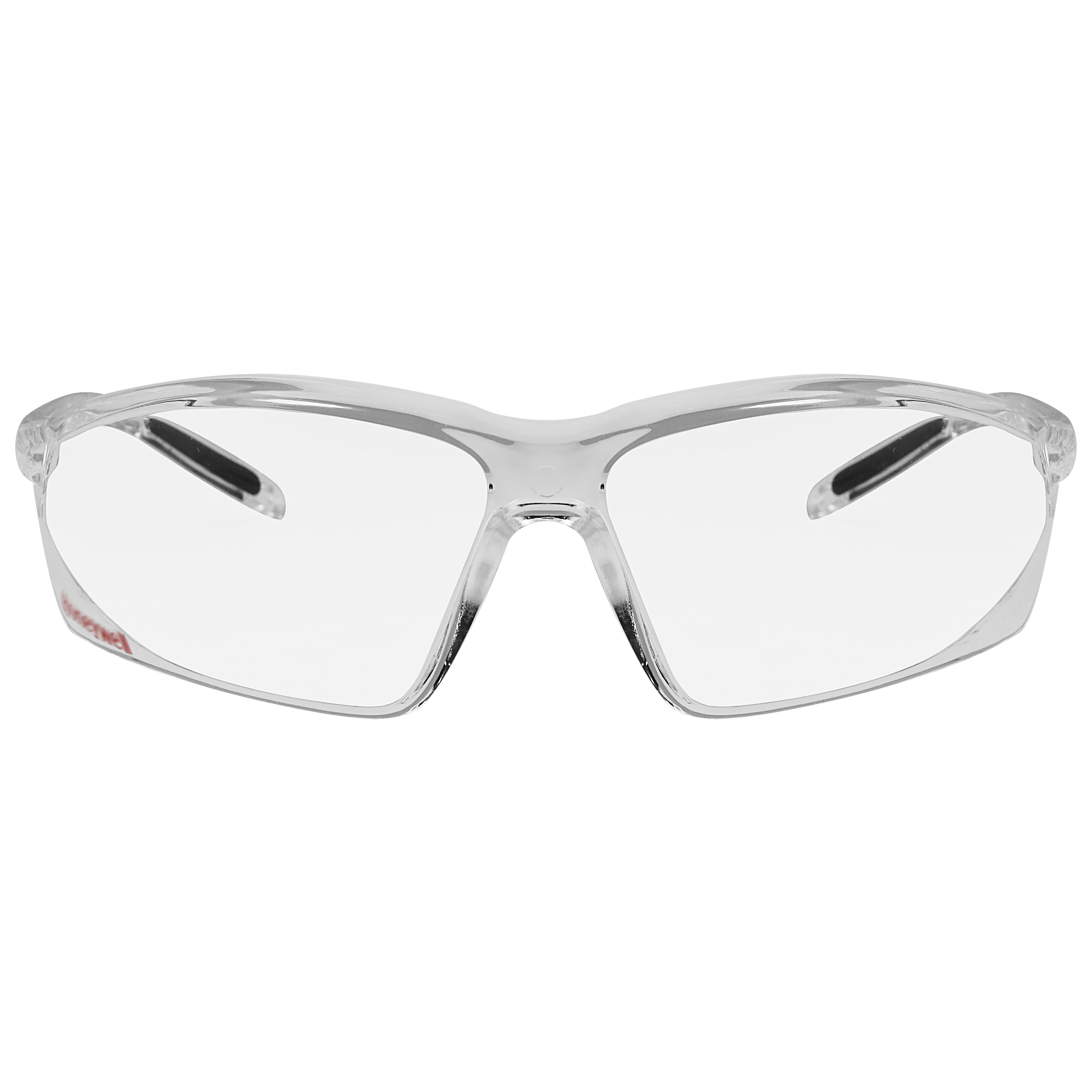 عینک ایمنی هانیول مدل A700