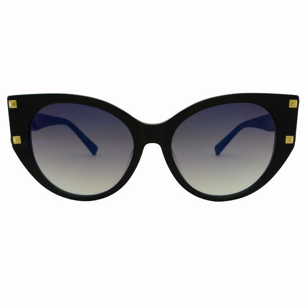 عینک آفتابی زنانه والنتینو مدل VA4068-50018G