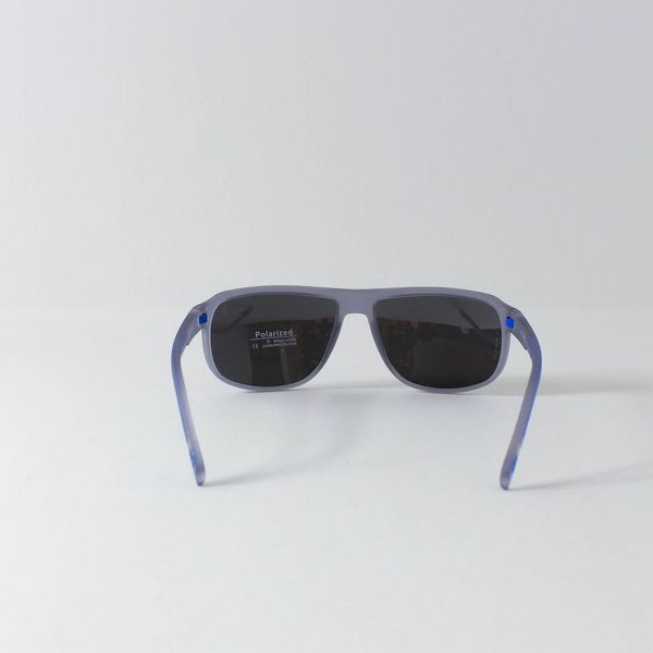 عینک آفتابی اوگا مدل Morel 78047 WB