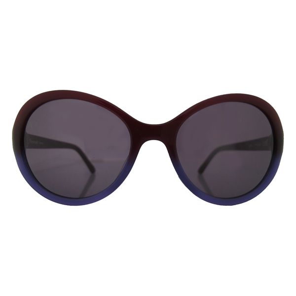 عینک آفتابی زنانه رودن اشتوک مدل R3254 D