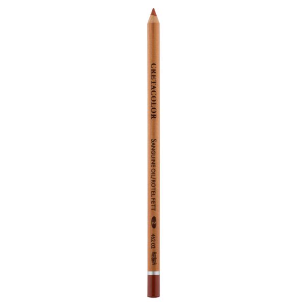 مداد کنته کرتاکالر مدل روغنی کد 46202