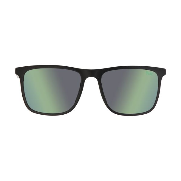عینک آفتابی دونیک مدل FC 04-04 C01G
